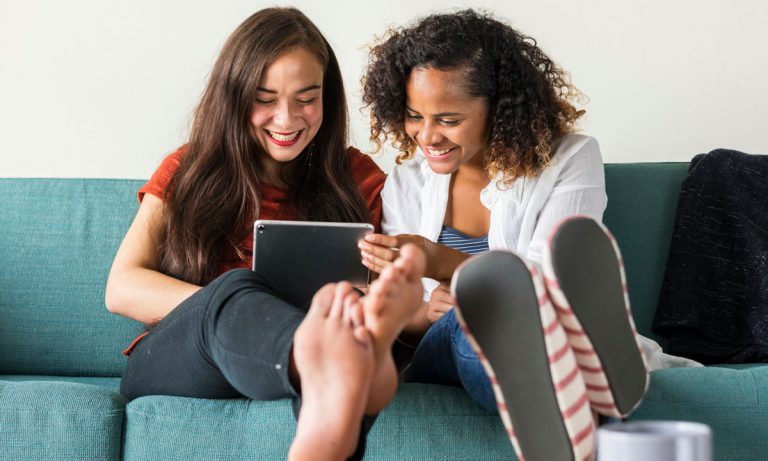 Want To Be 25 Percent Happier? Make Sure You’re Doing This