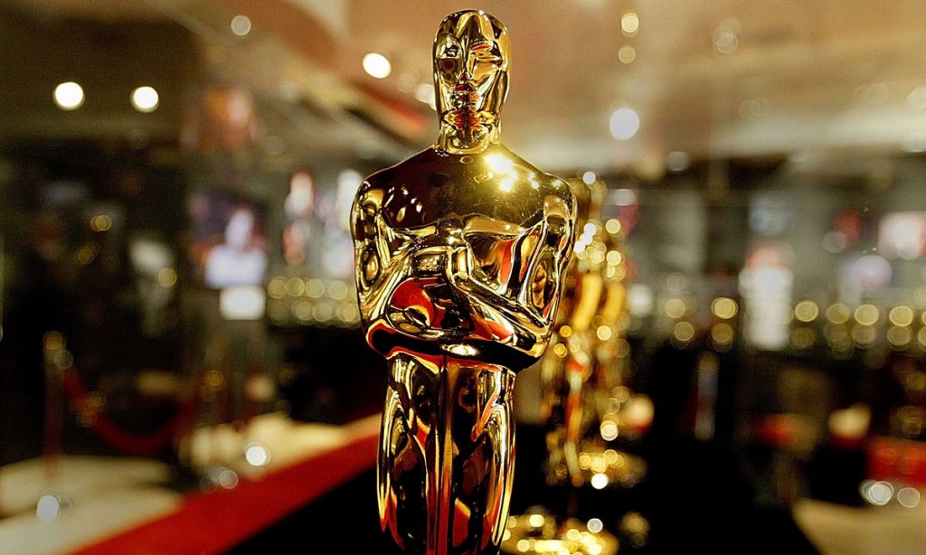 which oscar nominees will eat the edibles in their luxury swag bag