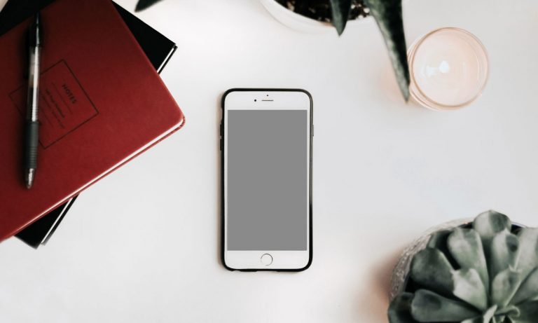 5 Cheap Ways That Allow You To Limit Your Smartphone Use