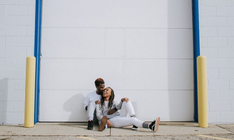 Best CBD Products To Reduce First Date Stress