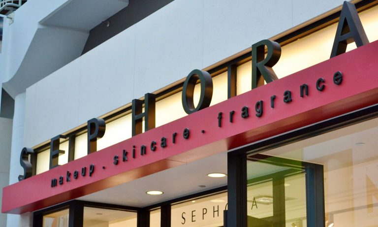 10 Mainstream Businesses Betting On CBD