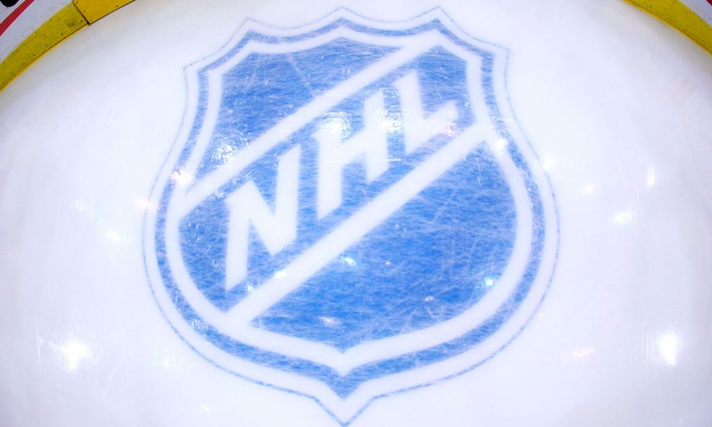 NHL