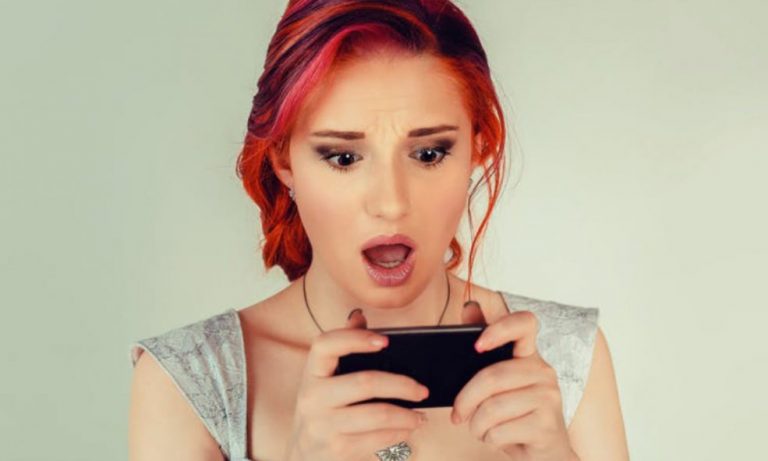 Can You Sue Because Of A Photo On Social Media