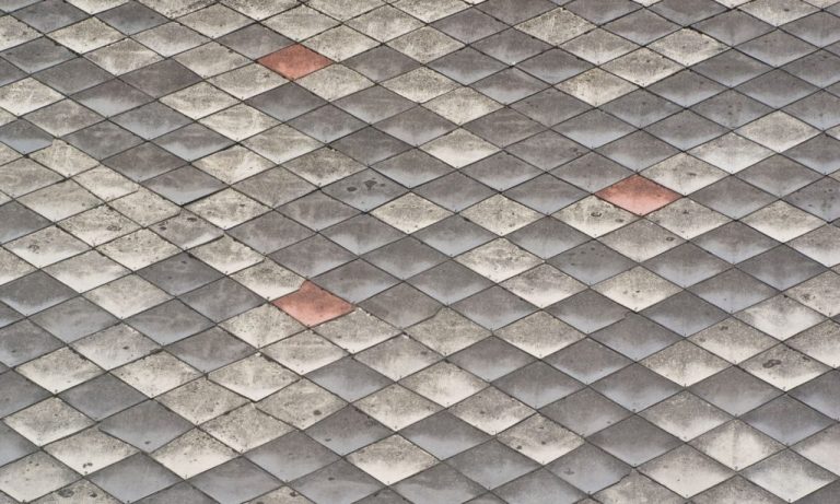 Here’s How Medical Marijuana Can Help With Psoriasis