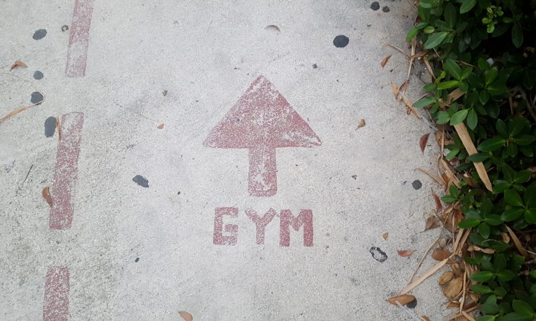 How You Can Stay Fit Without Spending A Lot Of Money