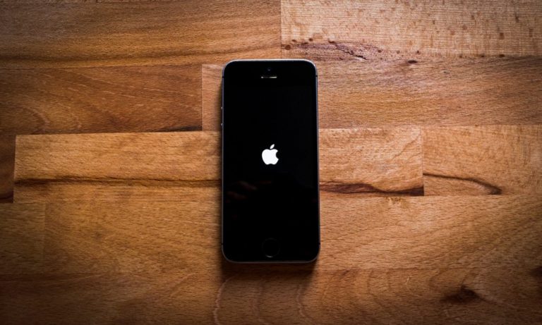 The 6 Most Notable Features Of Apple’s Newest iOS