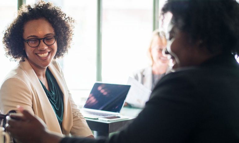 Scientists Have Finally Figured Out The Best Way To Wake Up In The Morning