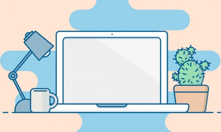 Social Media Is Crazy So Here’s How You Can Download Or Delete Your Online Data