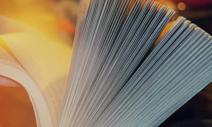 https://www.pexels.com/photo/abstract-color-book-paper-47710/ cannabis for ADD