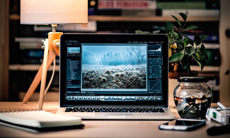 5 Ways To Schedule Your Day When Working From Home