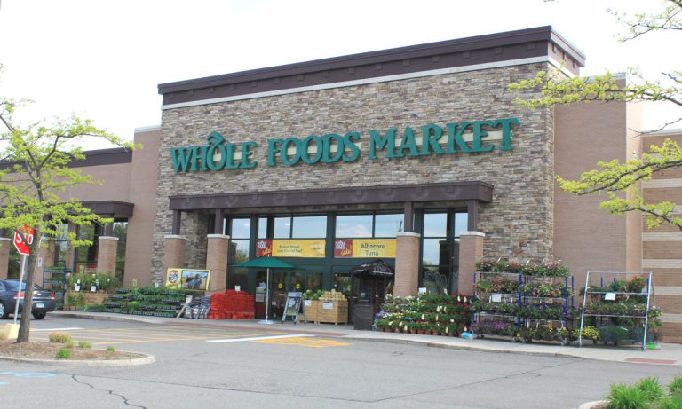 How Would Whole Foods Selling Marijuana Impact The Industry?