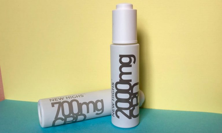 The Best CBD Products For Sleep