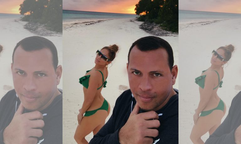 Is Alex Rodriguez Cheating On J-Lo?; Gwyneth Paltrow Spoofs Herself On ‘SNL’