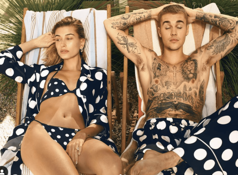 Justin Bieber And Hailey Baldwin Put Their Wedding On Hold Indefinitely; Did Kit Harington Just Let A Massive ‘Game of Thrones’ Spoiler Slip?