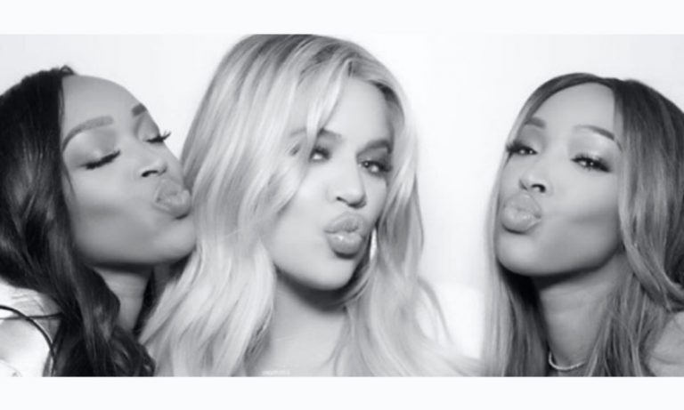 Khloé Kardashian’s Close Friend Said She’s ‘Living Out Her Nightmare’; Pete Davidson And Kate Beckinsale Show Major PDA At Rangers Game