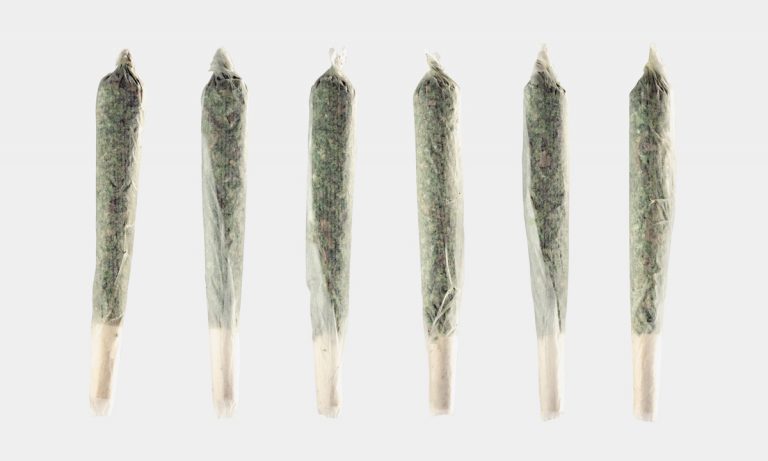 Nevada Has The Most Expensive Vape Pens, Washington the Cheapest Pre-roll