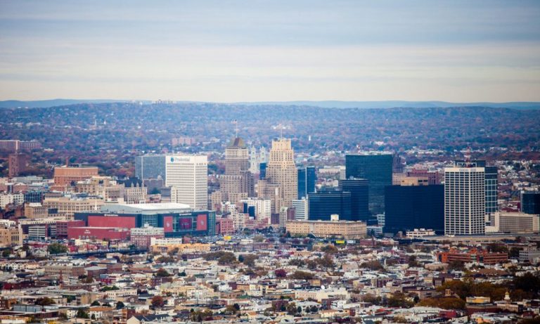 New Jersey Lawmakers Fail To Pass Marijuana Bill In Devastating Setback