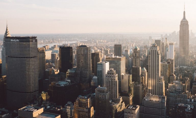 New York Might Not Legalize Marijuana For Recreational Use In 2019