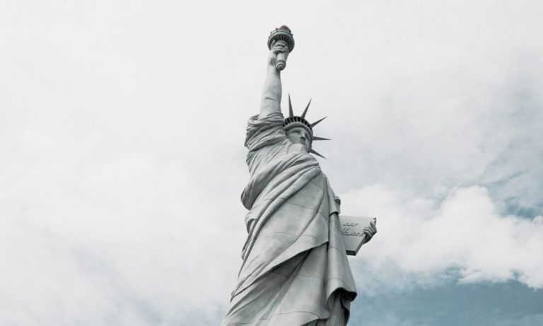 NY Pretends It Wants Diversity In Cannabis