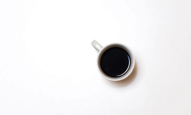 People Who Drink Black Coffee Are Likely To Have This