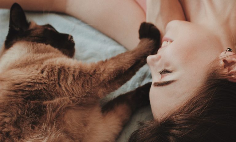 There’s A New Word For An Unmarried Woman And It’s Worse Than ‘Spinster’