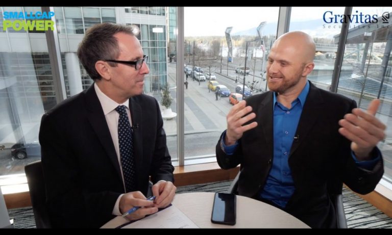 Why Intellectual Property Will Be A ‘Big Differentiator and Value Creator’ In Marijuana Business