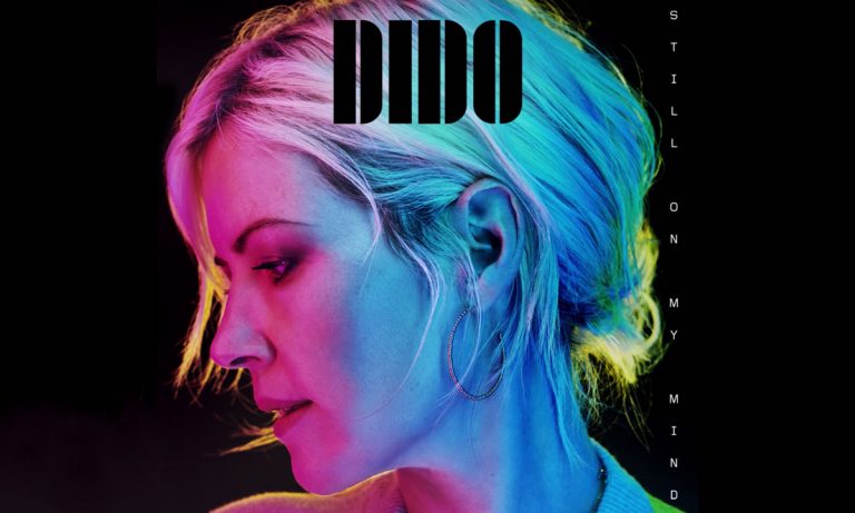 This Week’s Music: Dido, Suki Waterhouse And Calpurnia