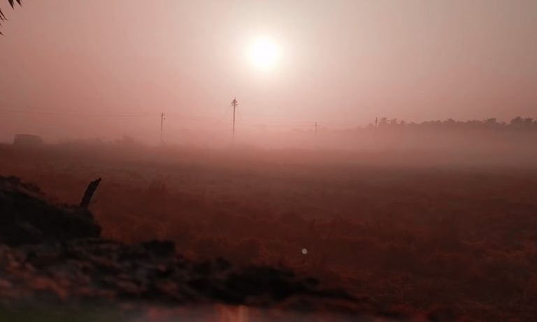 This Week’s Music: Kindness, Marina, And Tindersticks Release New Songs