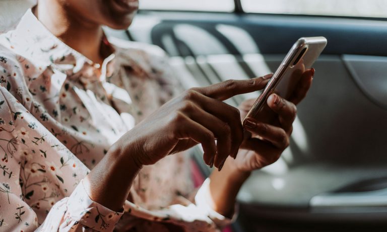 Why Do We Like Instagram Posts Of Hot And Famous People