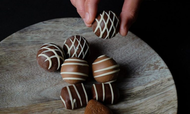 Why This Colorado Doctor No Longer Believes Edibles Should Be For Sale