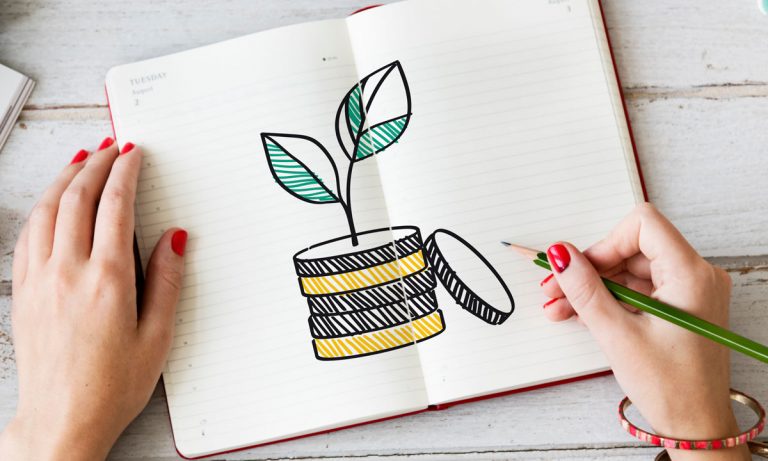 5 Tricks To Help Millennials Save Money