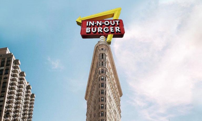 5 Best April Fools’ Pranks Of 2019