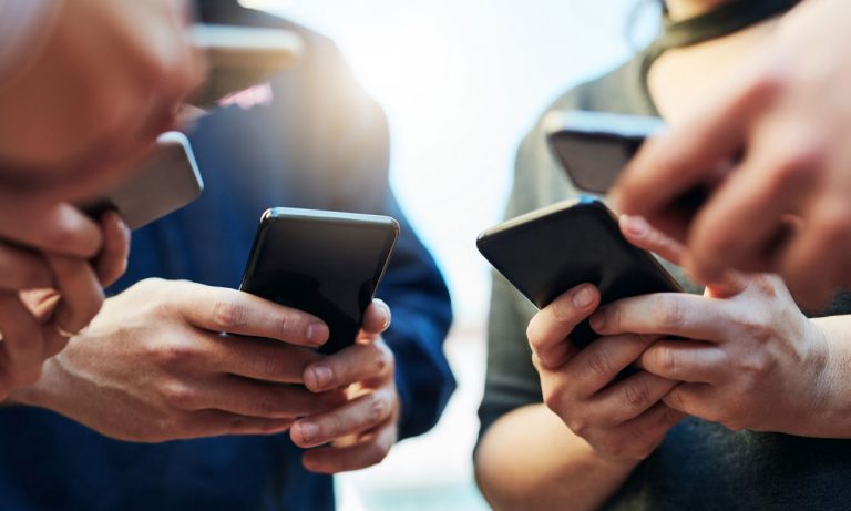 5 Of The Biggest Cannabis Influencers