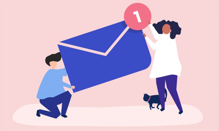 5 Tips For Couples In A Long Distance Relationship