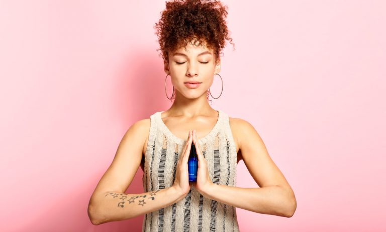 CBD Didn’t Work? Here’s Why