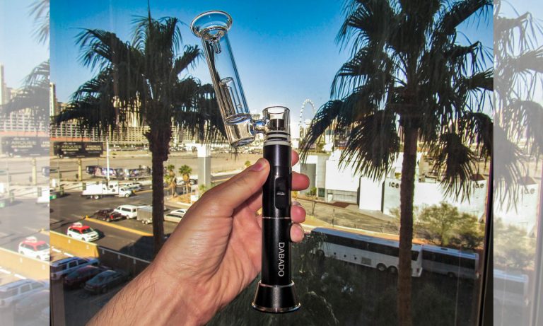A Beginner’s Guide To Buying A Dab Rig