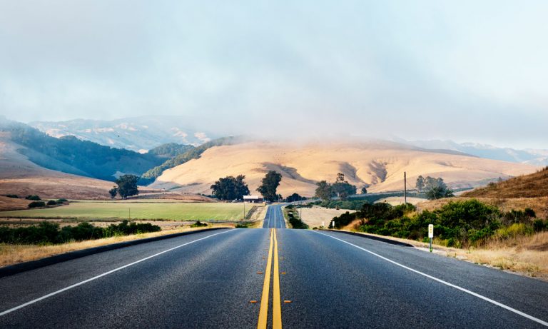 Battle For California Cannabis Access Is Roadmap For States Considering Legalization