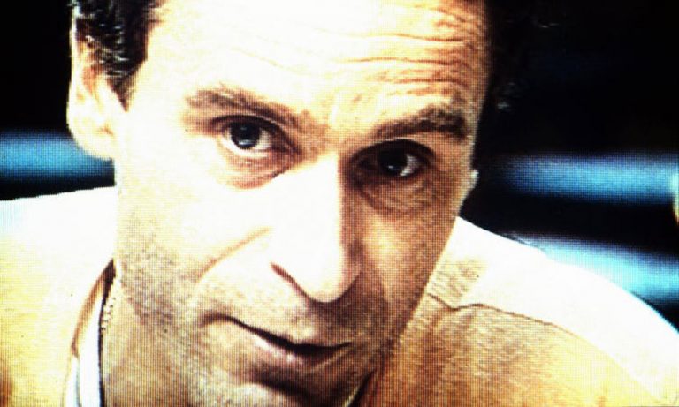 How To Distinguish A Psychopath From A ‘Shy-chopath’