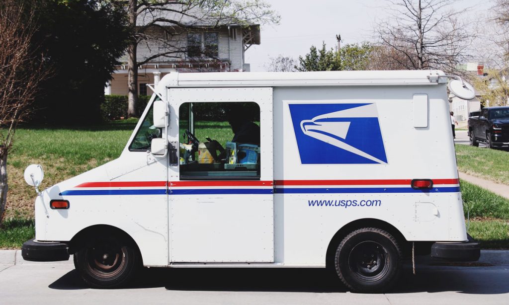 going postal usps provided guidance on mailing hemp cbd
