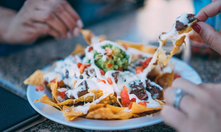 5 Tips To Help You Understand Your Metabolism