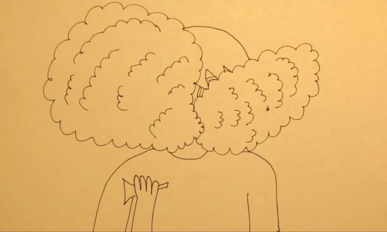 Dan Savage On Launching Marijuana-Themed Film Festival: ‘There’s A Huge Visual Component To Being Stoned’