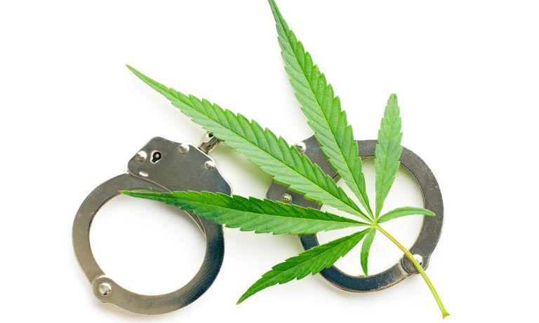 Immigrants Working In Legal Marijuana Industry Denied Citizenship