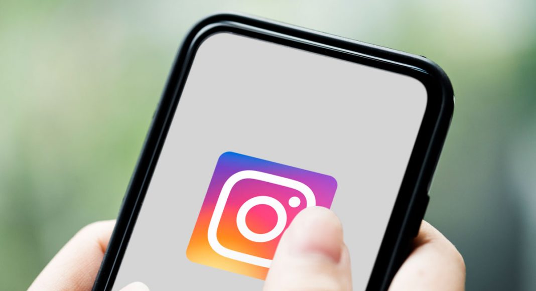 instagram is considering making their like invisible