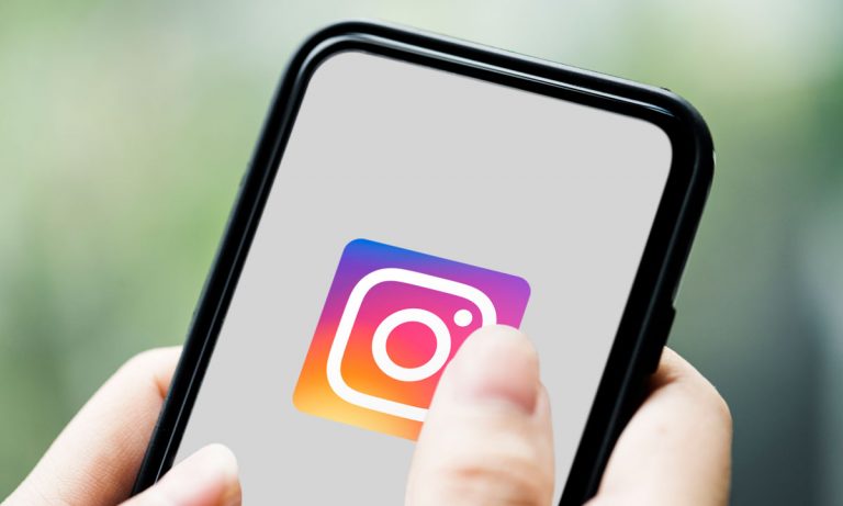 Instagram Is Considering Hiding The ‘Like’ Count