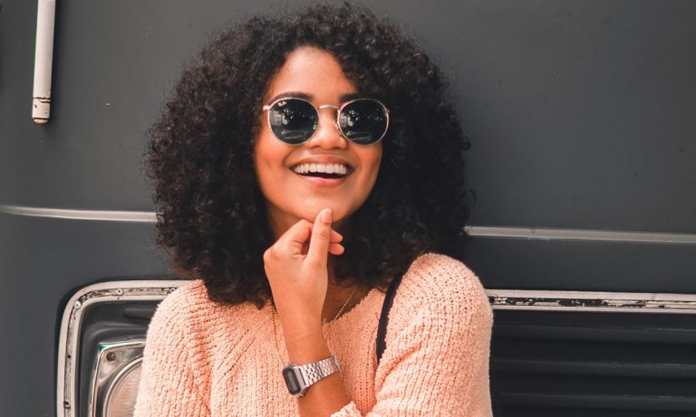 Is CBD The Secret Ingredient To A Perfect Hair Day?