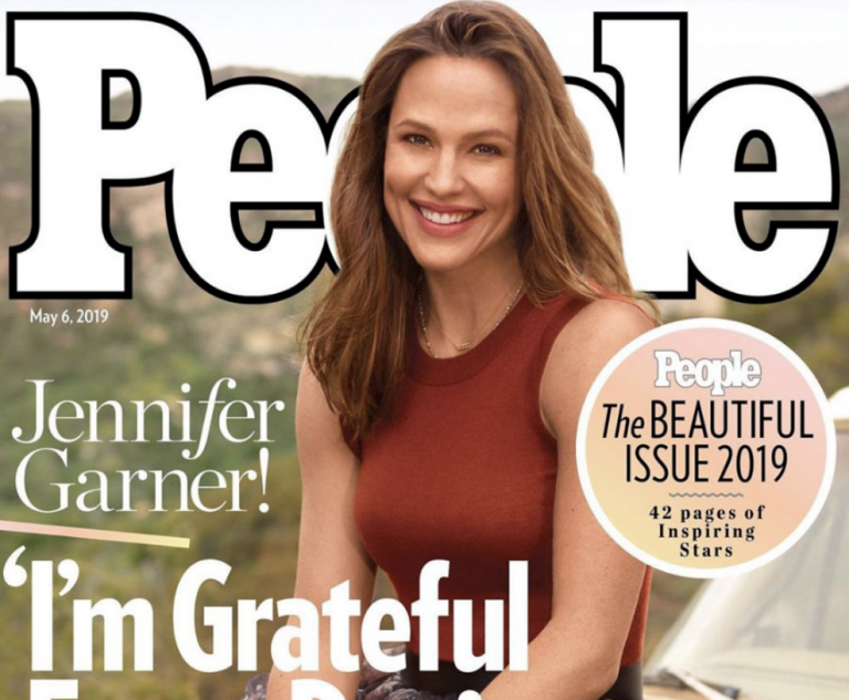 Prince Harry Was ‘Worried’ About Not Finding A Partner; Jennifer Garner Works ‘Very Hard’ Not To Read Comments About Herself