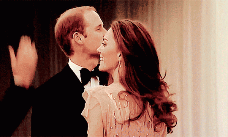 Prince William Wants Prince Harry, Meghan Markle ‘As Far Away As Possible’; Shawn Mendes Says He Doesn’t Wash His Face