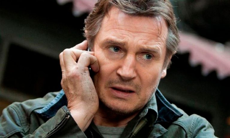Liam Neeson Finally Apologized For His Racist Story; Duchess Meghan Spent Half A Million Dollars On Maternity Clothes