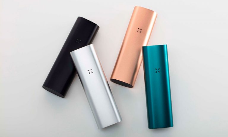 Best Dry Herb Vapes For Beginners