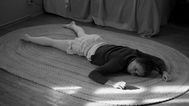 This Week’s Music: The National, BTS And PJ Harvey